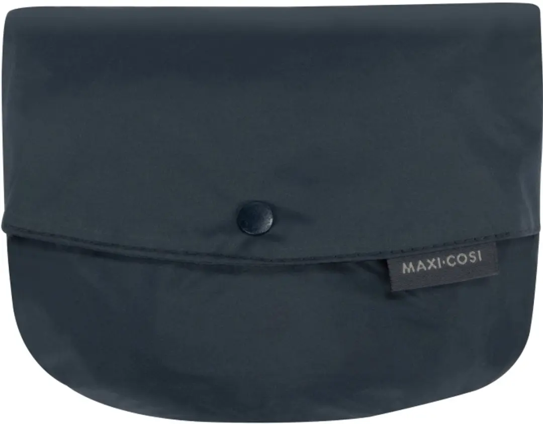 Maxi-Cosi Regenhoes Cristal