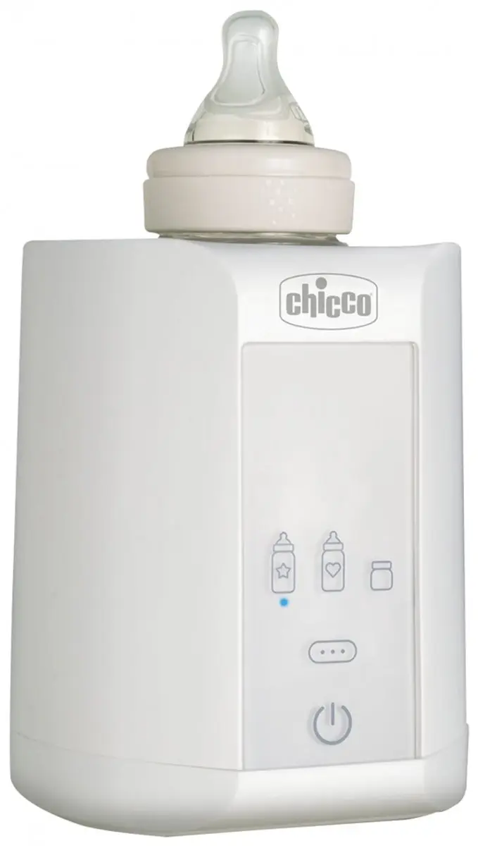 Chicco Flessenwarmer