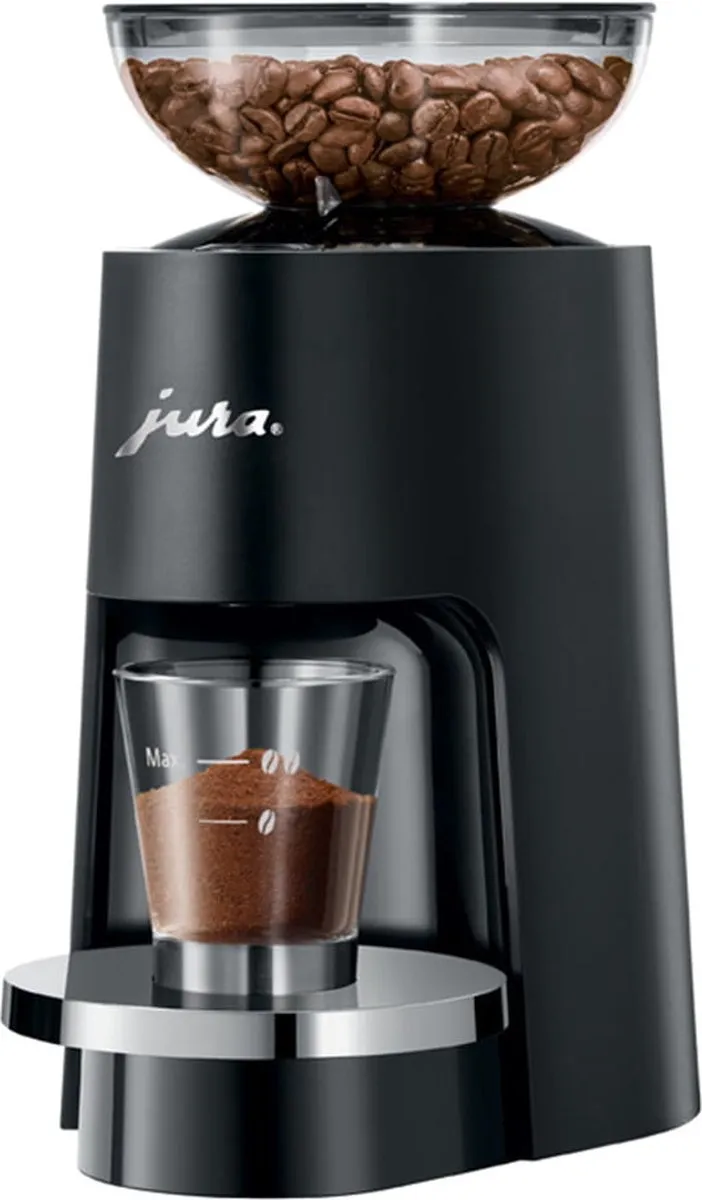 Jura PAG Koffiemolen 25048