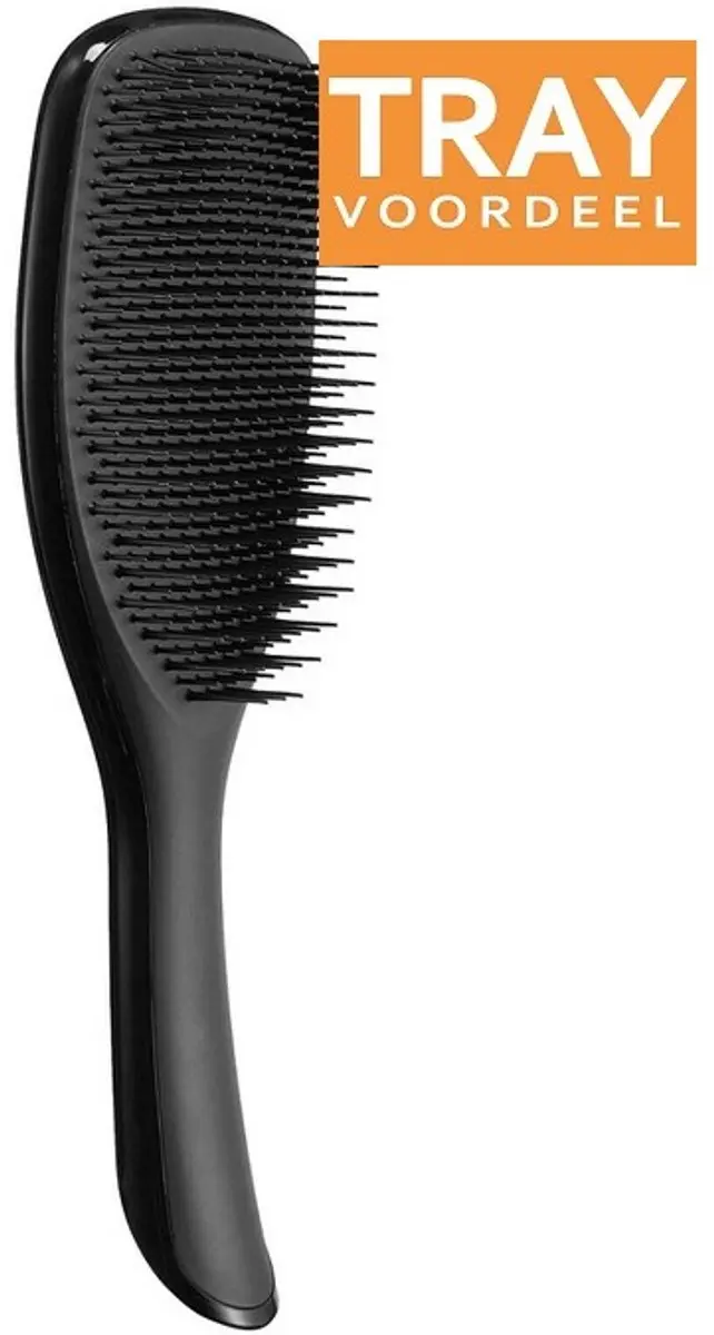 Tangle Teezer Wet Detangler