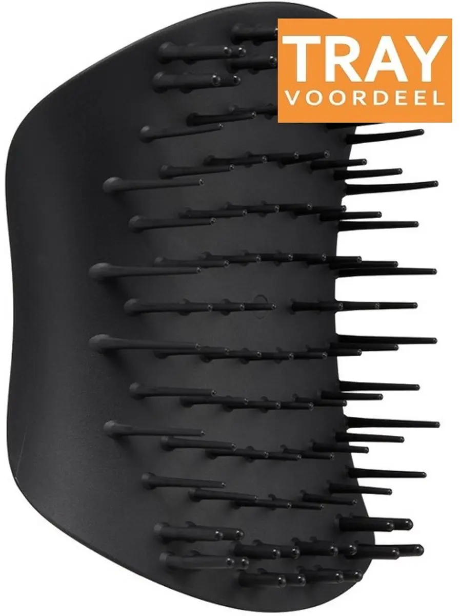 Tangle Teezer The Scalp Exfoliator & Massager
