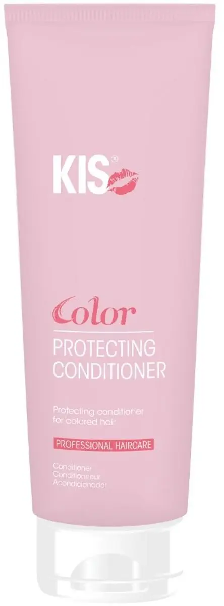 KIS Color Protecting Conditioner 250ml