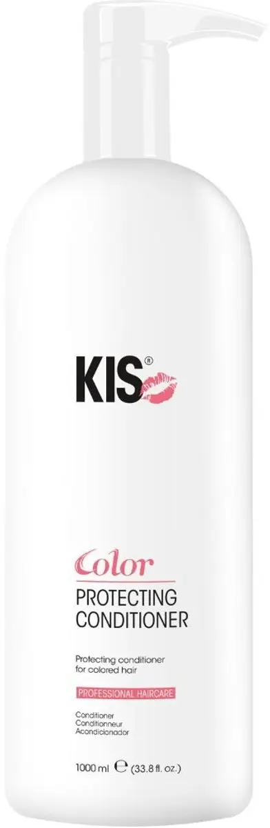KIS Color Protecting Conditioner 250ml