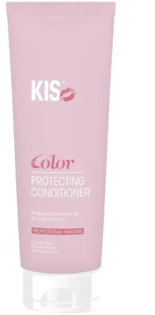KIS Color Protecting Conditioner 250ml