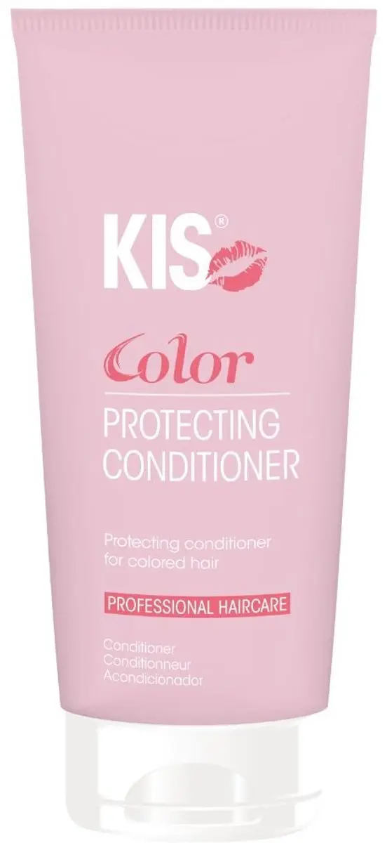 KIS Color Protecting Conditioner 250ml