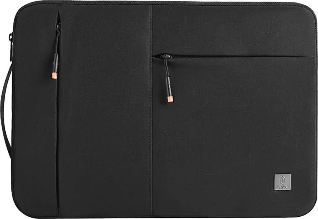 Fonu.nl Laptoptas 14 Inch 8567
