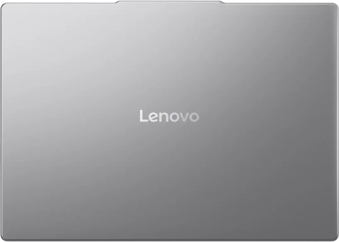 Lenovo IdeaPad Slim 5 14AHP10 Laptop - 14" WUXGA - 16GB RAM - 512GB SSD - Grijs