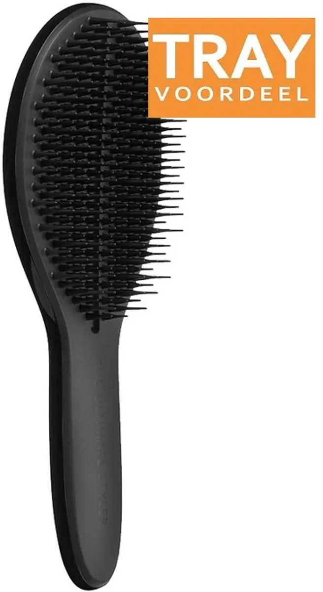 Tangle Teezer The Ultimate Styler