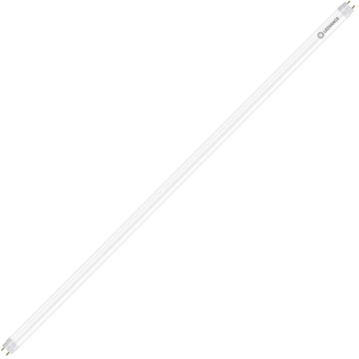 LEDVANCE LED Buis T8 Value 18.3W 2000lm Warm Wit 150cm - afbeelding 5 van 6