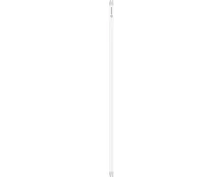 LEDVANCE LED Buis T8 Value 18.3W 2000lm Warm Wit 150cm - afbeelding 4 van 6