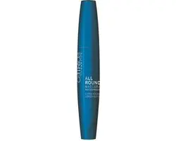 Catrice 522829 Wimpermascara - 12ml - Zwart