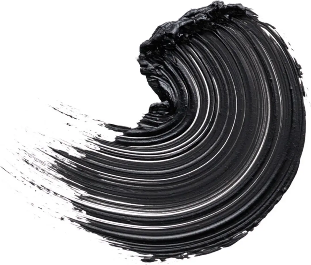 Catrice 522829 Wimpermascara - 12ml - Zwart