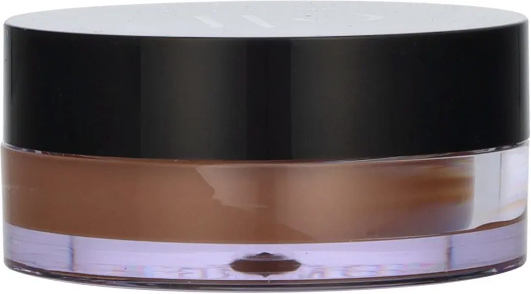 ELF Putty Bronzer Honey Drip 10g