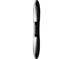 L'Oréal Paris False Lash Superstar Mascara 12ml