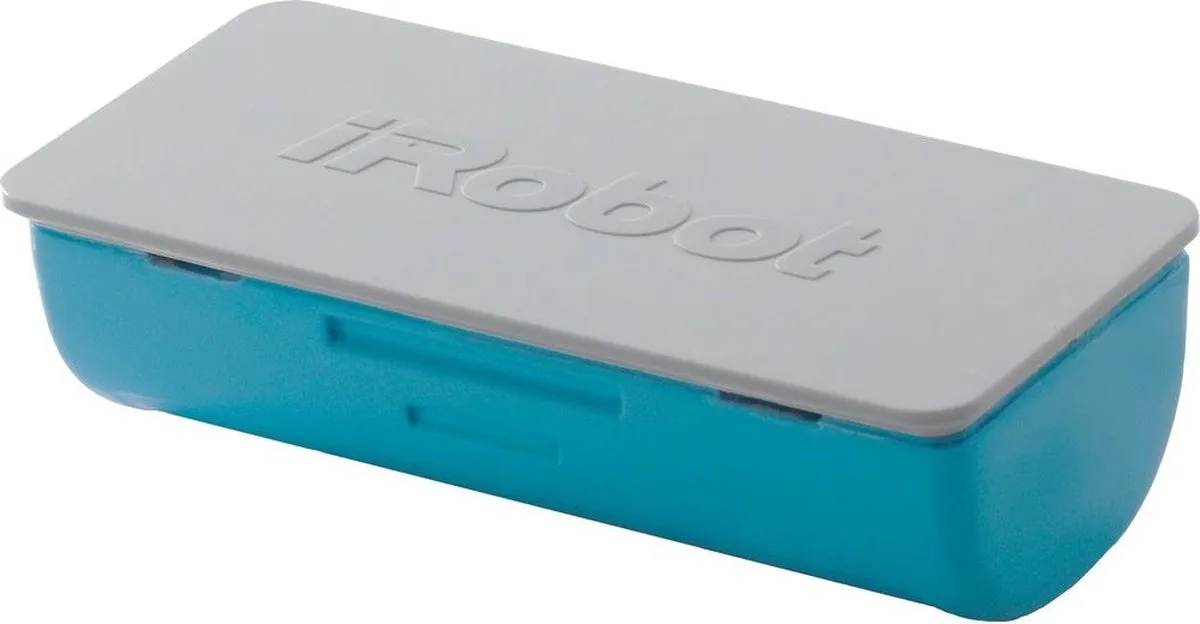 iRobot Originele Accu 4446040 1950mAh 3.6V - Braava Jet Serie