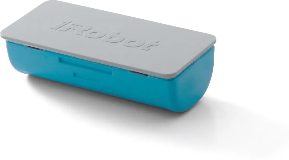 iRobot Originele Accu 4446040 1950mAh 3.6V