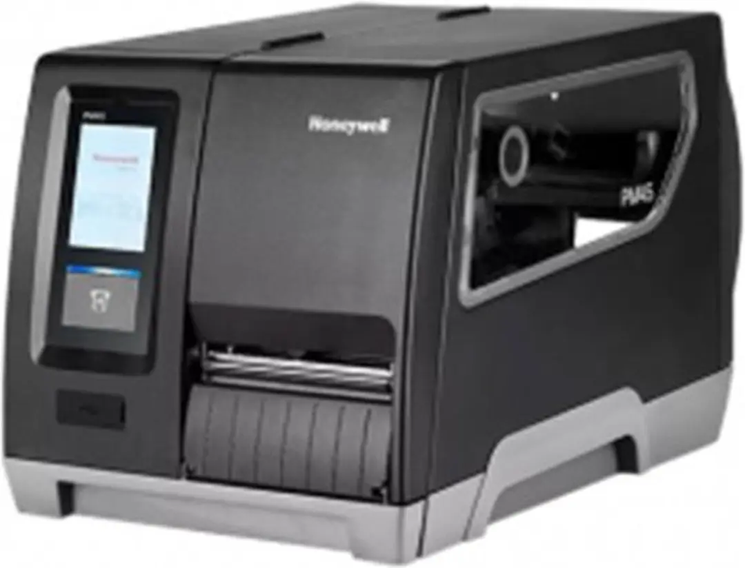 Honeywell 50180237-001 Printhead 12 Dots/mm