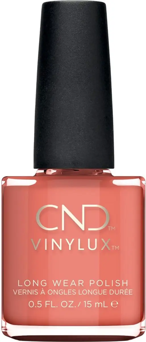 CND Vinylux Nagellak #285 Spear 15ml