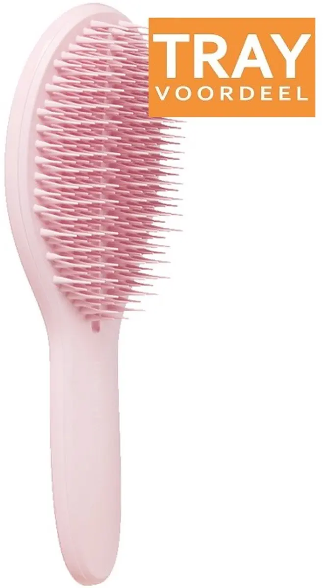 Tangle Teezer The Ultimate Styler