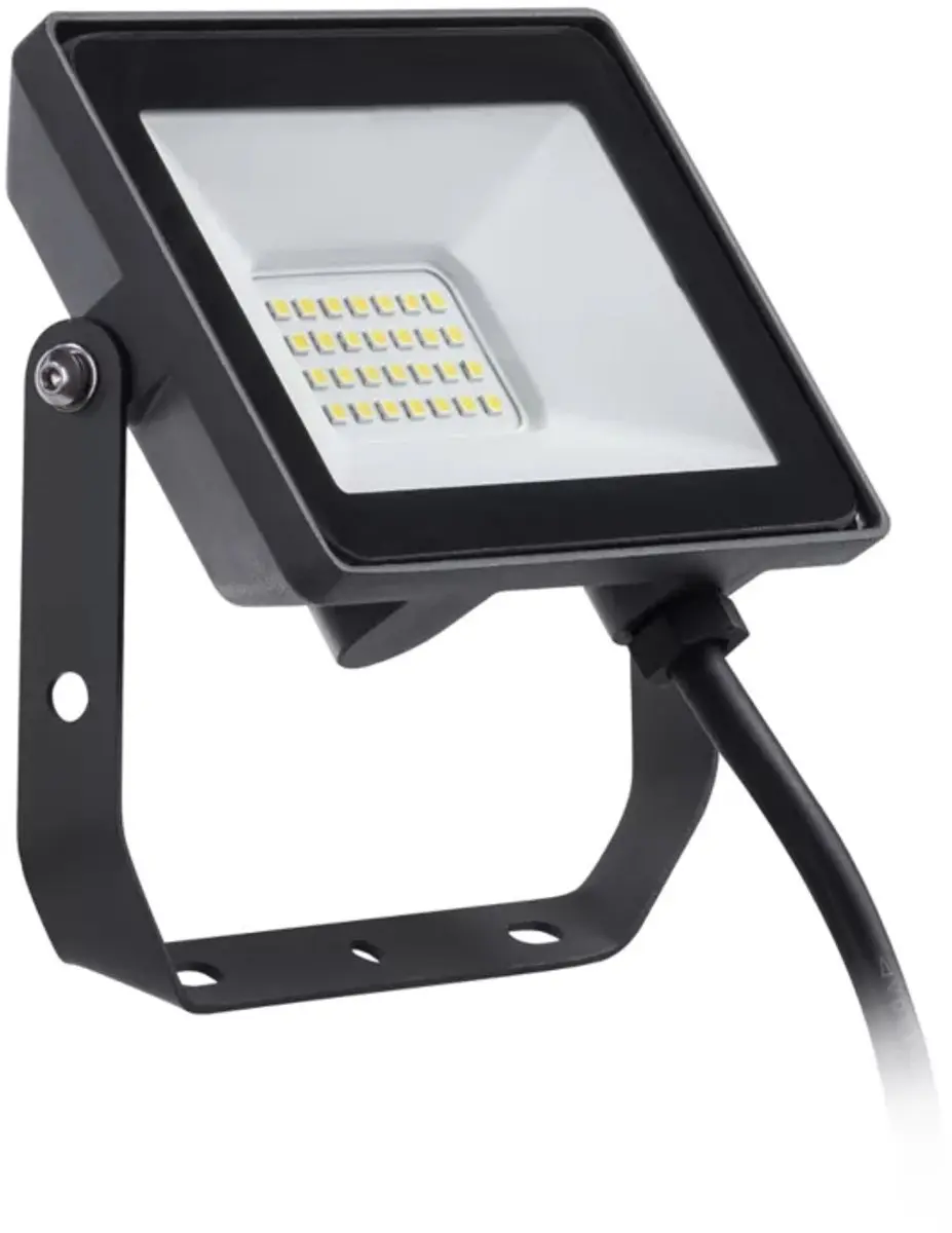 Philips Lighting ProjectLine 8719514954595 LED-schijnwerper 20W