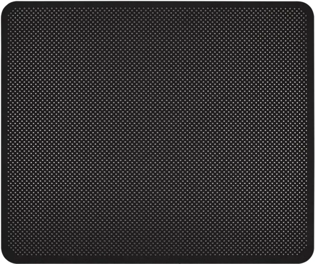 BenQ ZOWIE G-SR-SE Blue II Gaming Muismat 470x390mm - afbeelding 6 van 6