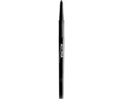 Alcina Intense Kajal Eye Pencil 50g - Zwart