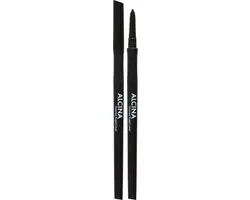 Alcina Intense Kajal Eye Pencil 50g