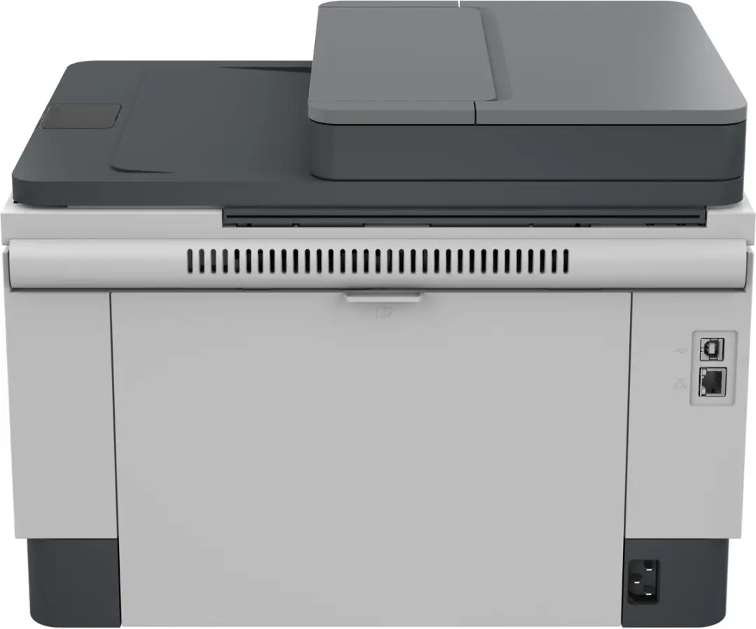 HP LaserJet Tank MFP 2602sdw - 250 Vel - Zwart/Wit