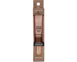 ELF Halo Glow Beauty Wand Contour - Tan/Deep 10ml