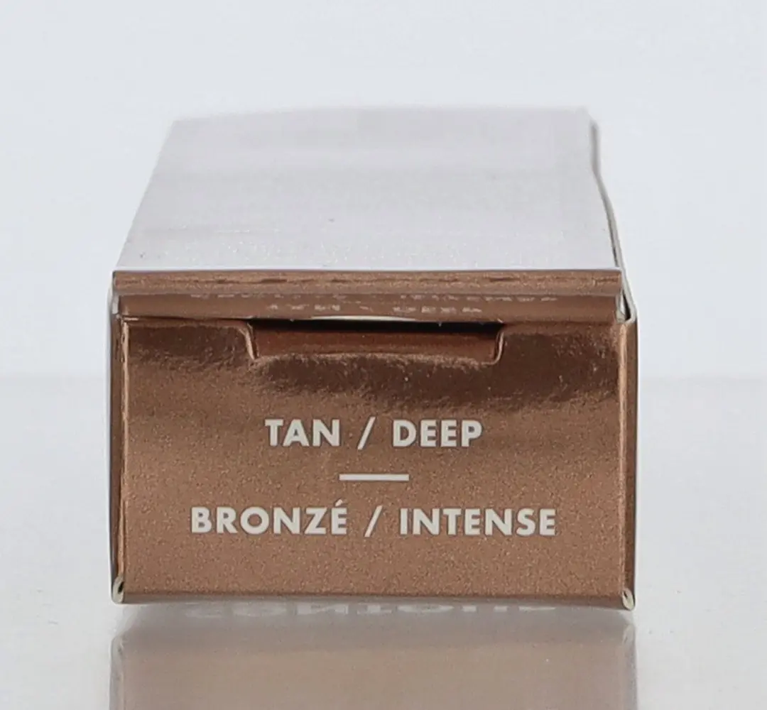 ELF Halo Glow Beauty Wand Contour - Tan/Deep 10ml
