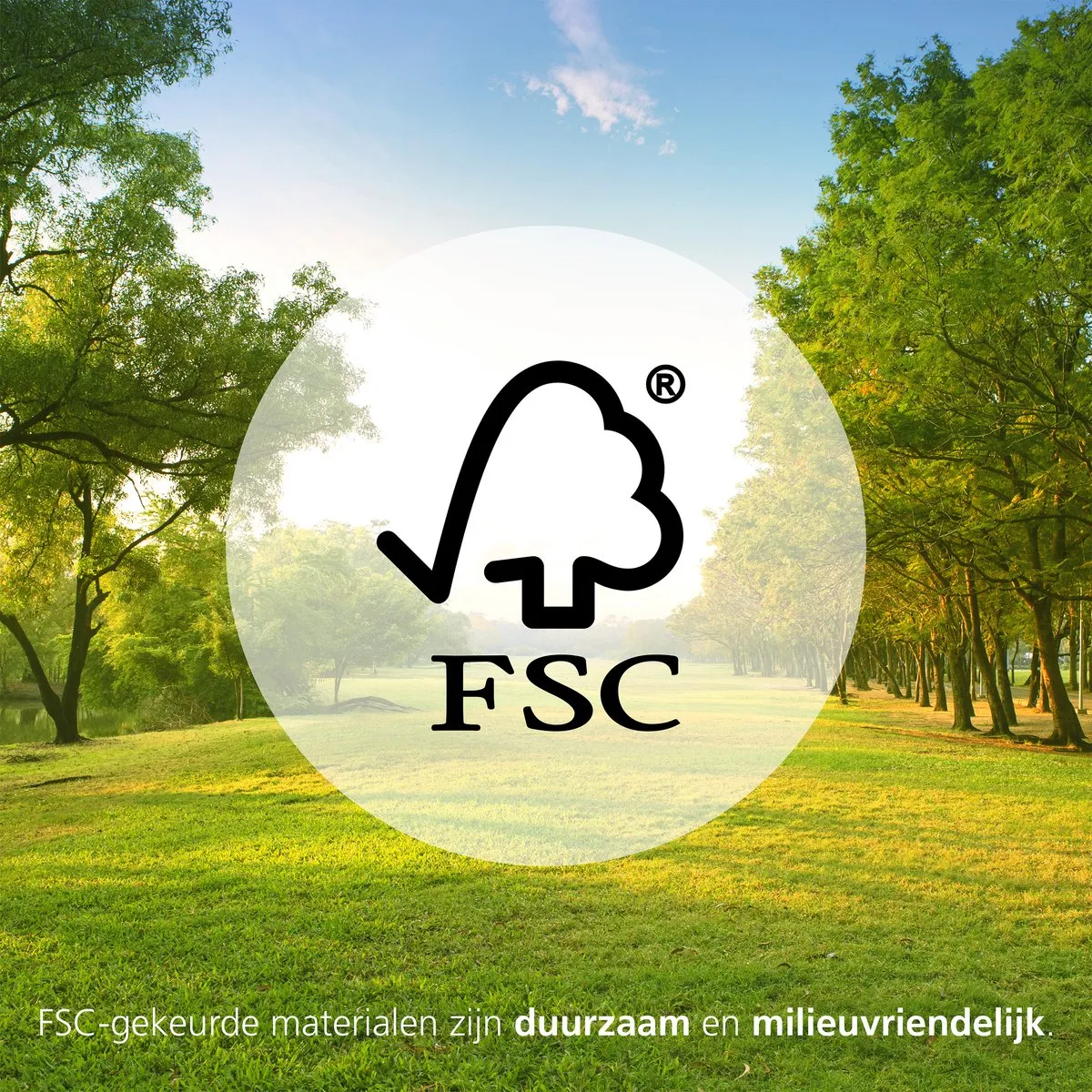 Eglo Callow Hanglamp E27 - 93cm - Zwart/Bruin