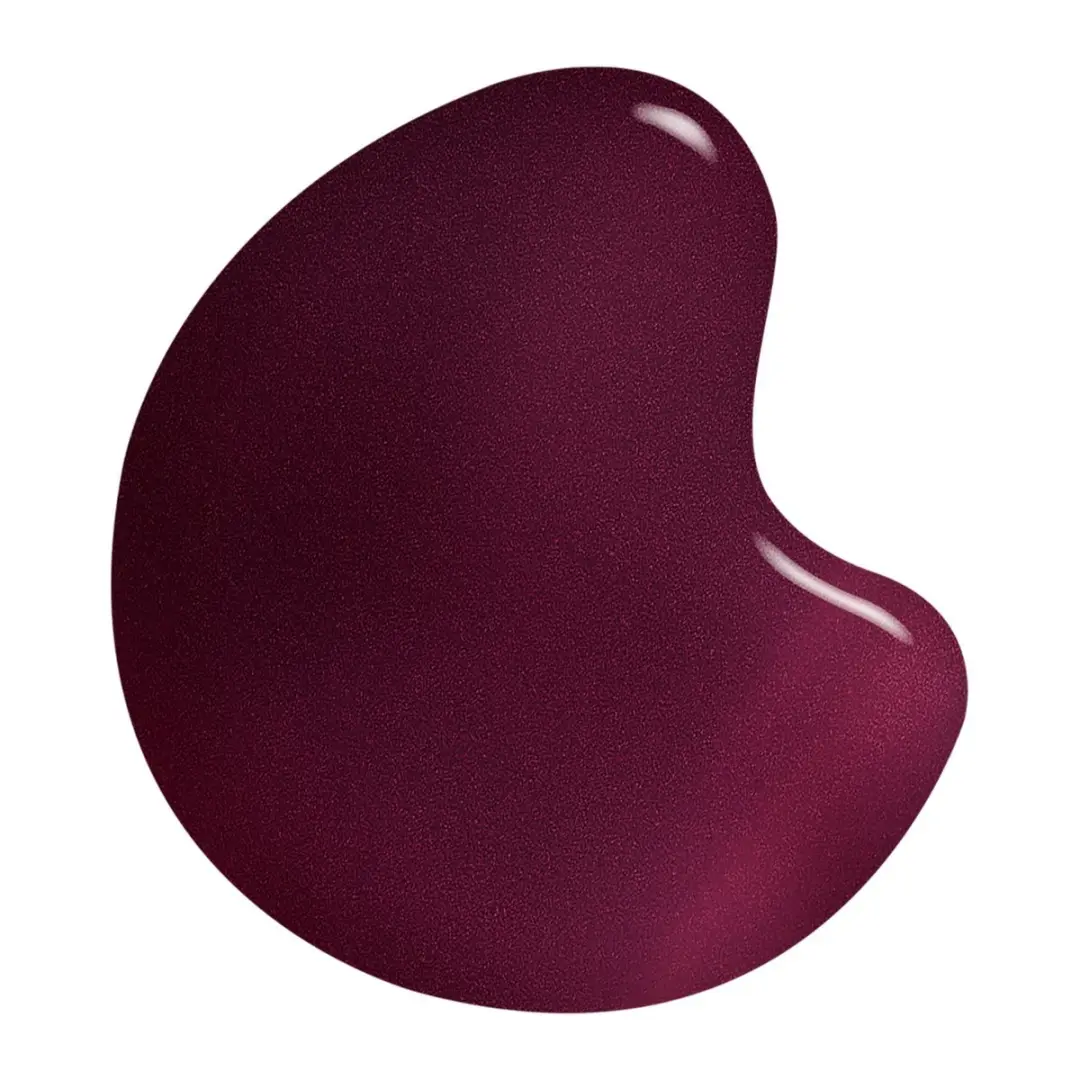 Sally Hansen InstaDri Nagellak 066 The Queens Velvet - 9.17ml