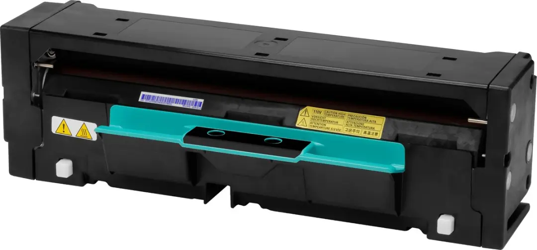 HP 110V Heated Pressure Roller 3MM39A