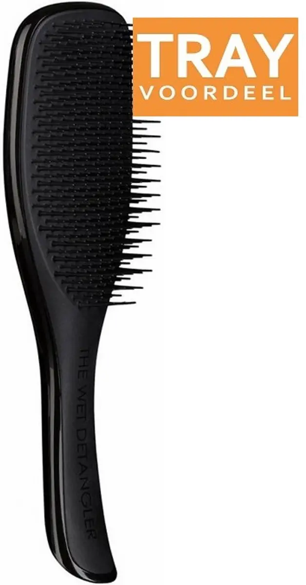 Tangle Teezer Wet Detangler