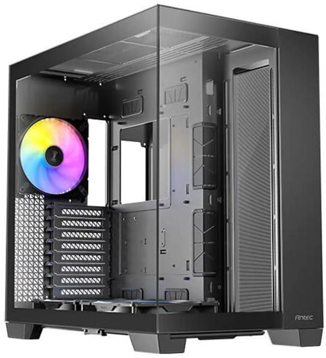Antec C8 ARGB Full Tower