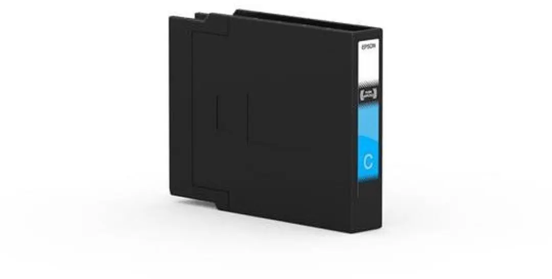 Epson C13T14B240 Inktcartridge Cyaan XL