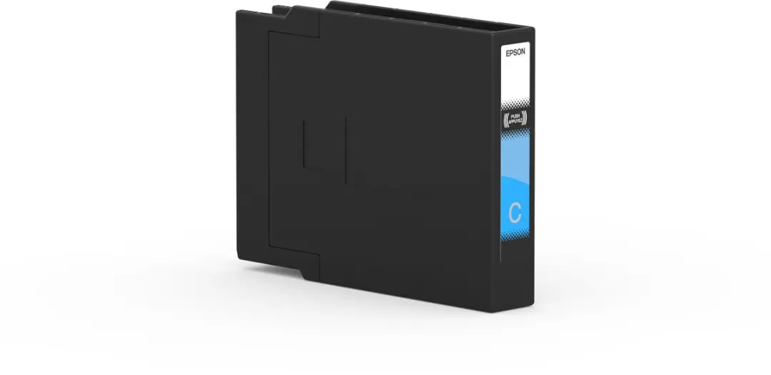 Epson C13T14B240 Inktcartridge Cyaan XL
