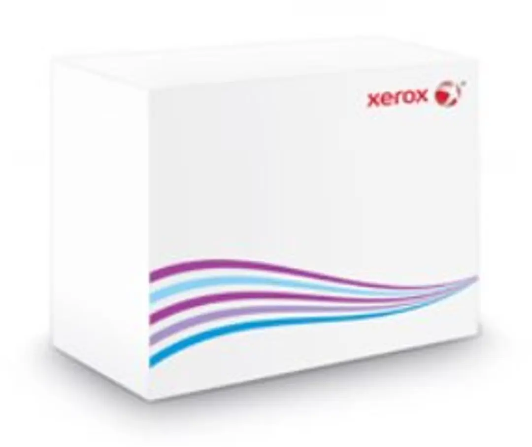 Xerox 006R01806 Tonercartridge