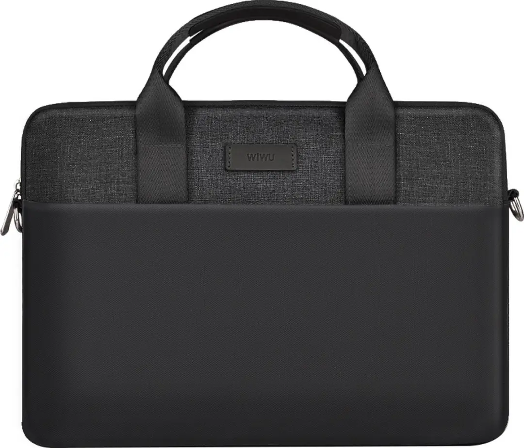 Fonu Laptoptas 14 Inch