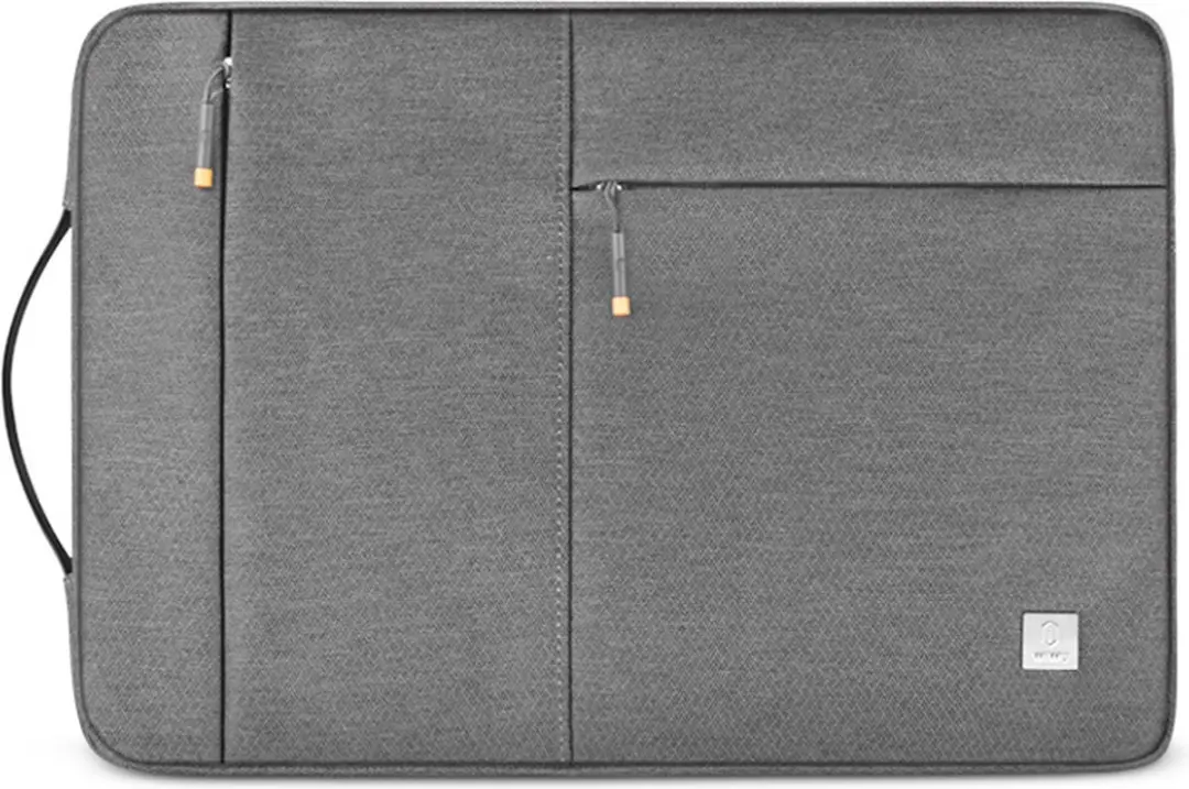 Fonu.nl Laptoptas 16 Inch 8570