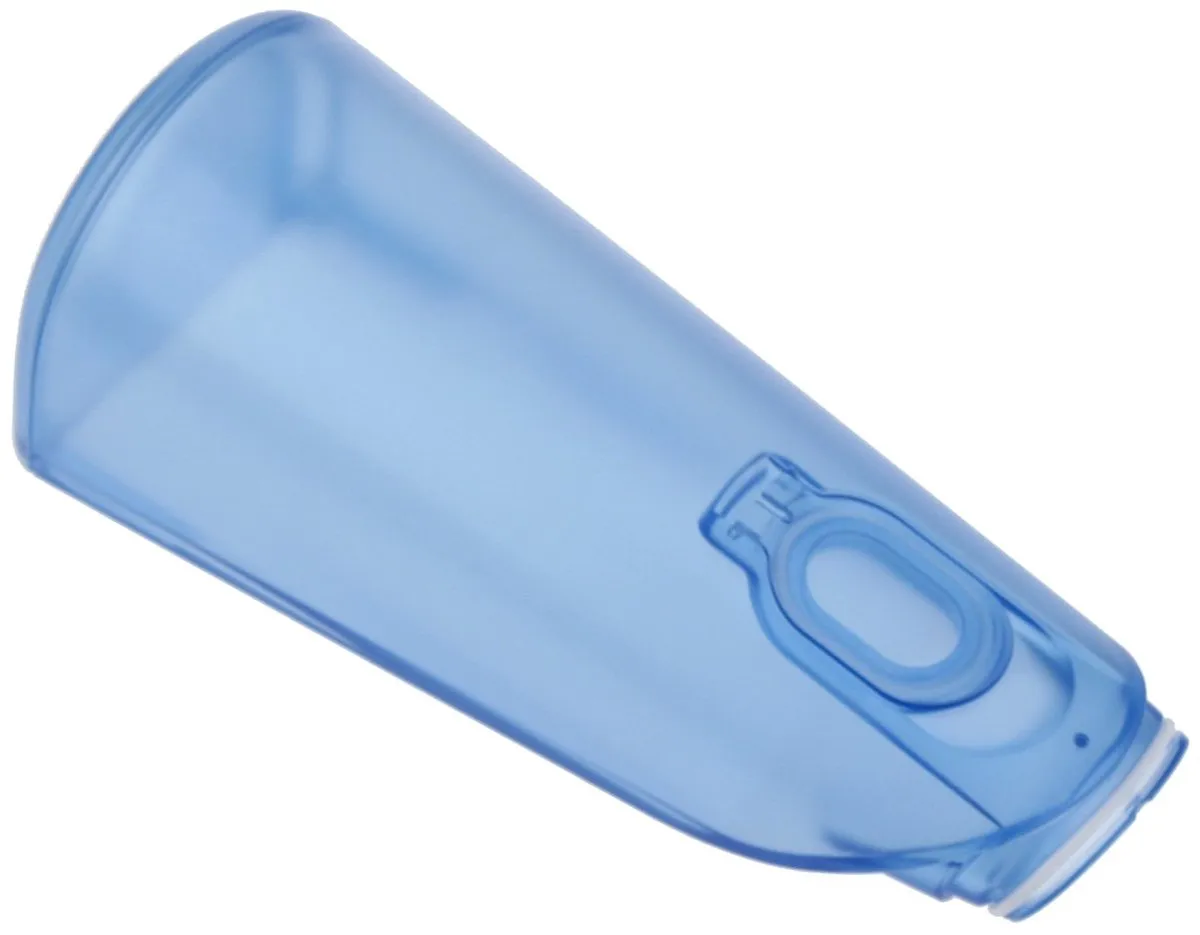 Braun Aquacare Waterreservoir 81703395