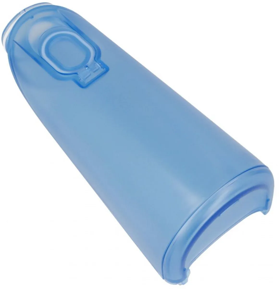Braun Aquacare Waterreservoir 81703395 - Blauw