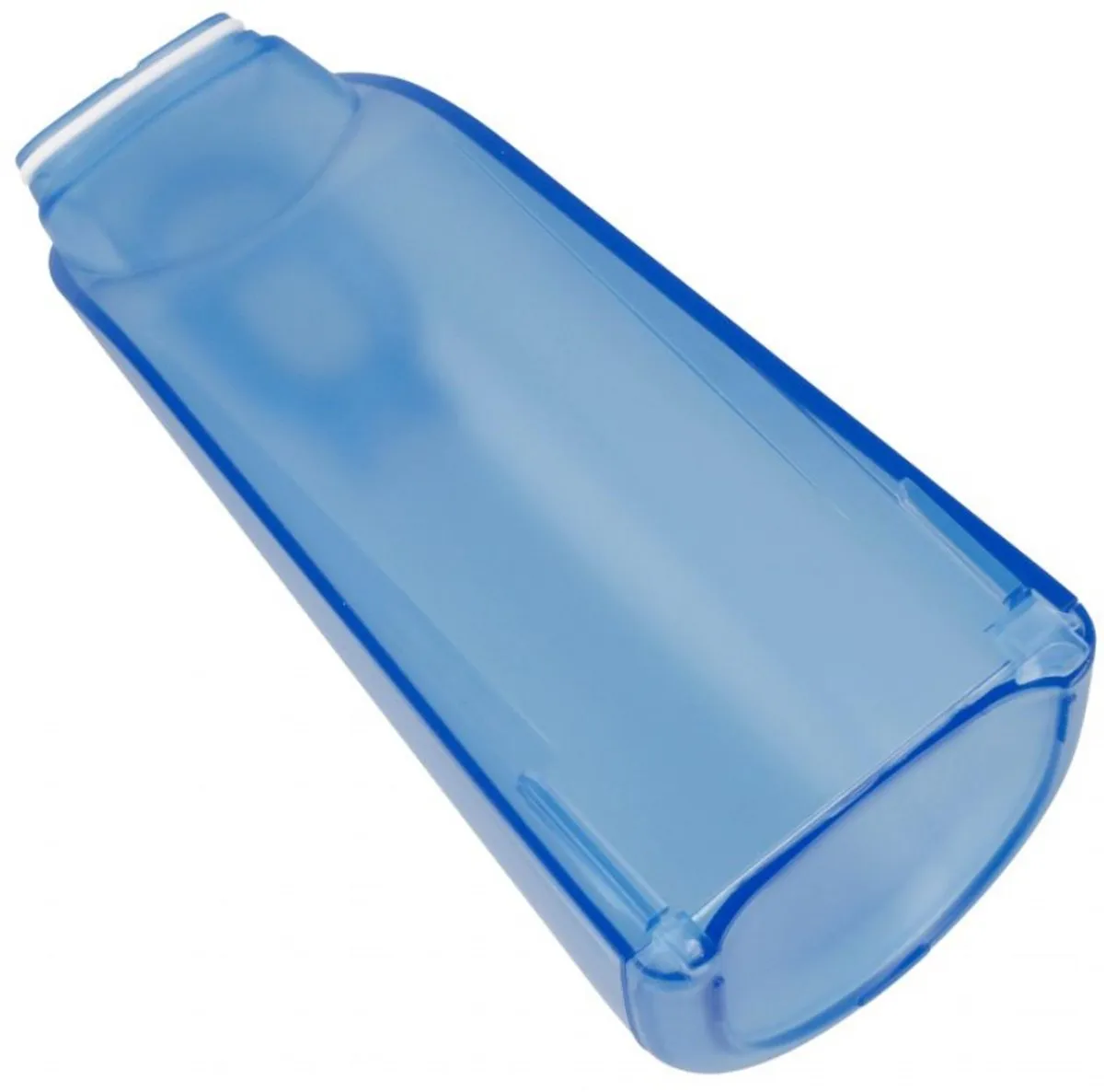 Braun Aquacare Waterreservoir 81703395 - Blauw