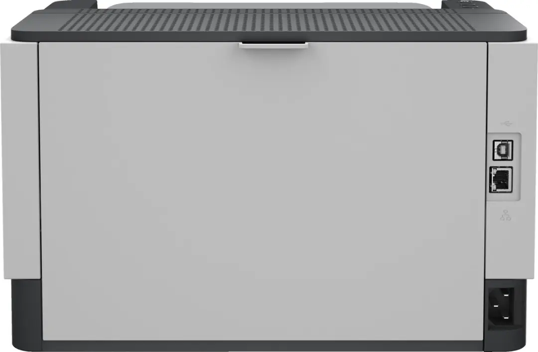 HP LaserJet Tank 2504dw Laserprinter - Zwart-wit - 250 Vel