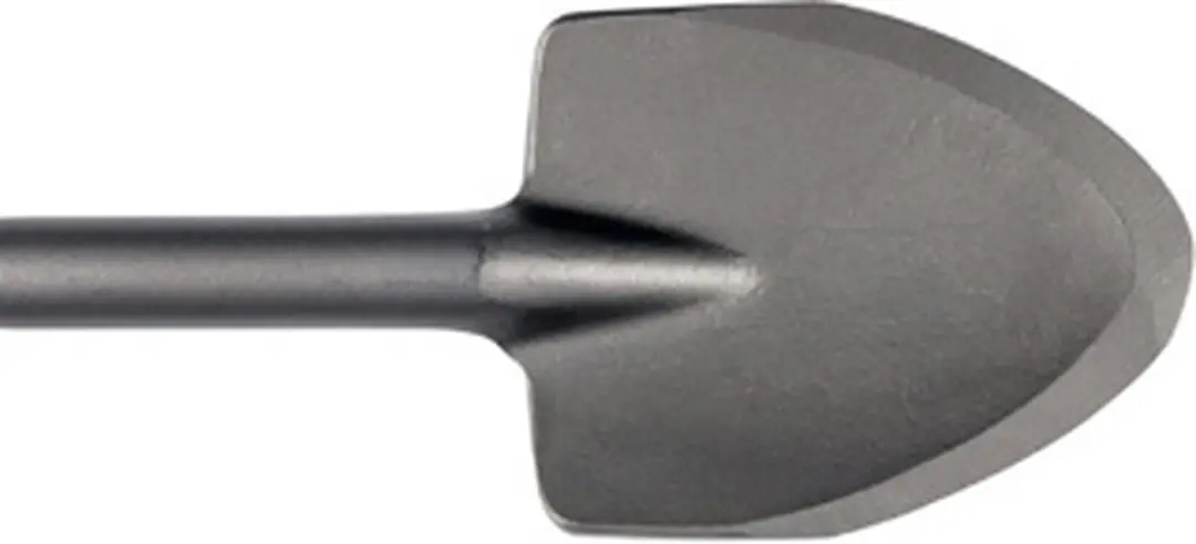Hikoki 751541 30mm HEX Spadebeitel 450x135mm