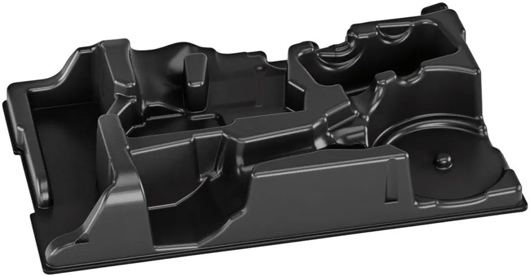 Bosch Professional GBH 18V-26 Inlay