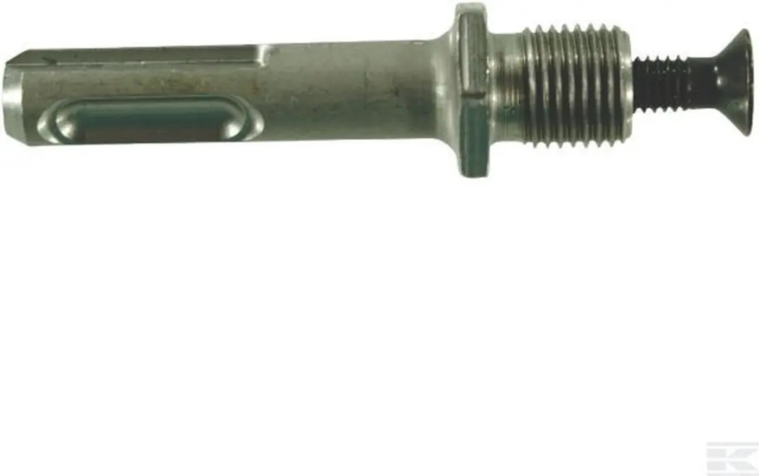 Hikoki SDS-Plus Boorkopadapter 1/2x20UNF