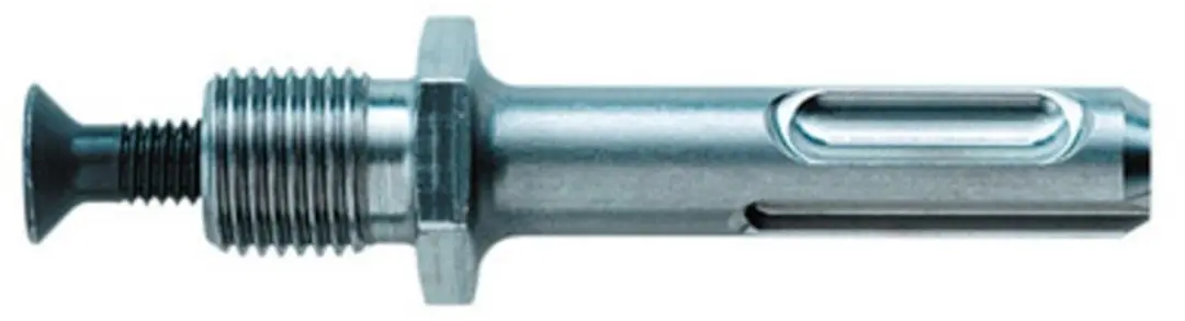 Hikoki SDS-Plus Boorkopadapter 1/2x20UNF