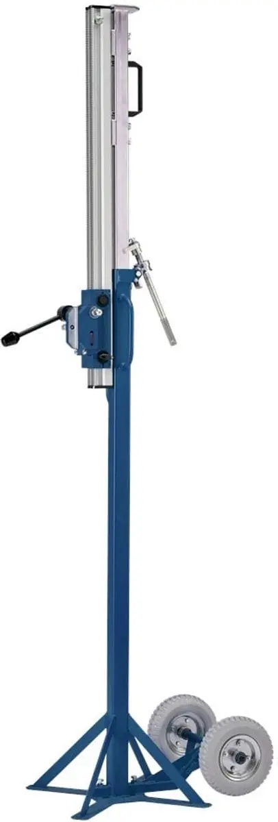 Carat Boorstatief S-1805N