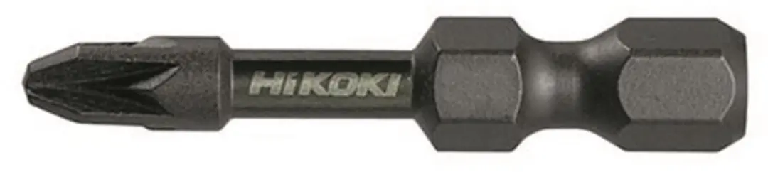 Hikoki Krachtbit PZ3 38mm HI00235
